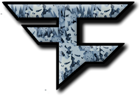 800 X 600 4 - Emblem (800x600), Png Download