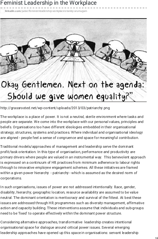 Pdf - Plaza De San Marcos (595x842), Png Download