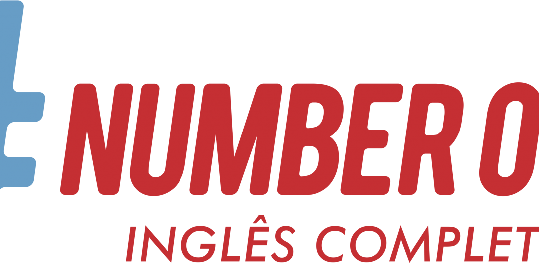 Fox Run At Fulton (1080x541), Png Download