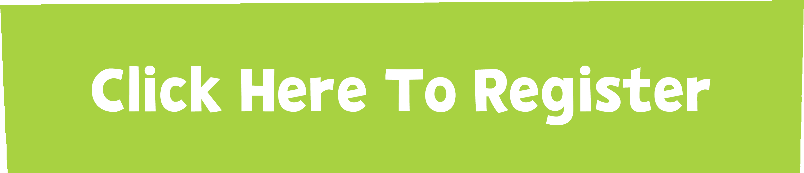 Pbs Will Provide A Certificate Of Attendance For Each - Graphic Design (3334x835), Png Download