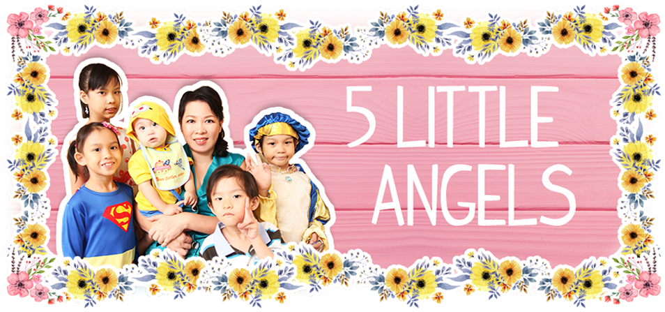 Sunflower (960x453), Png Download