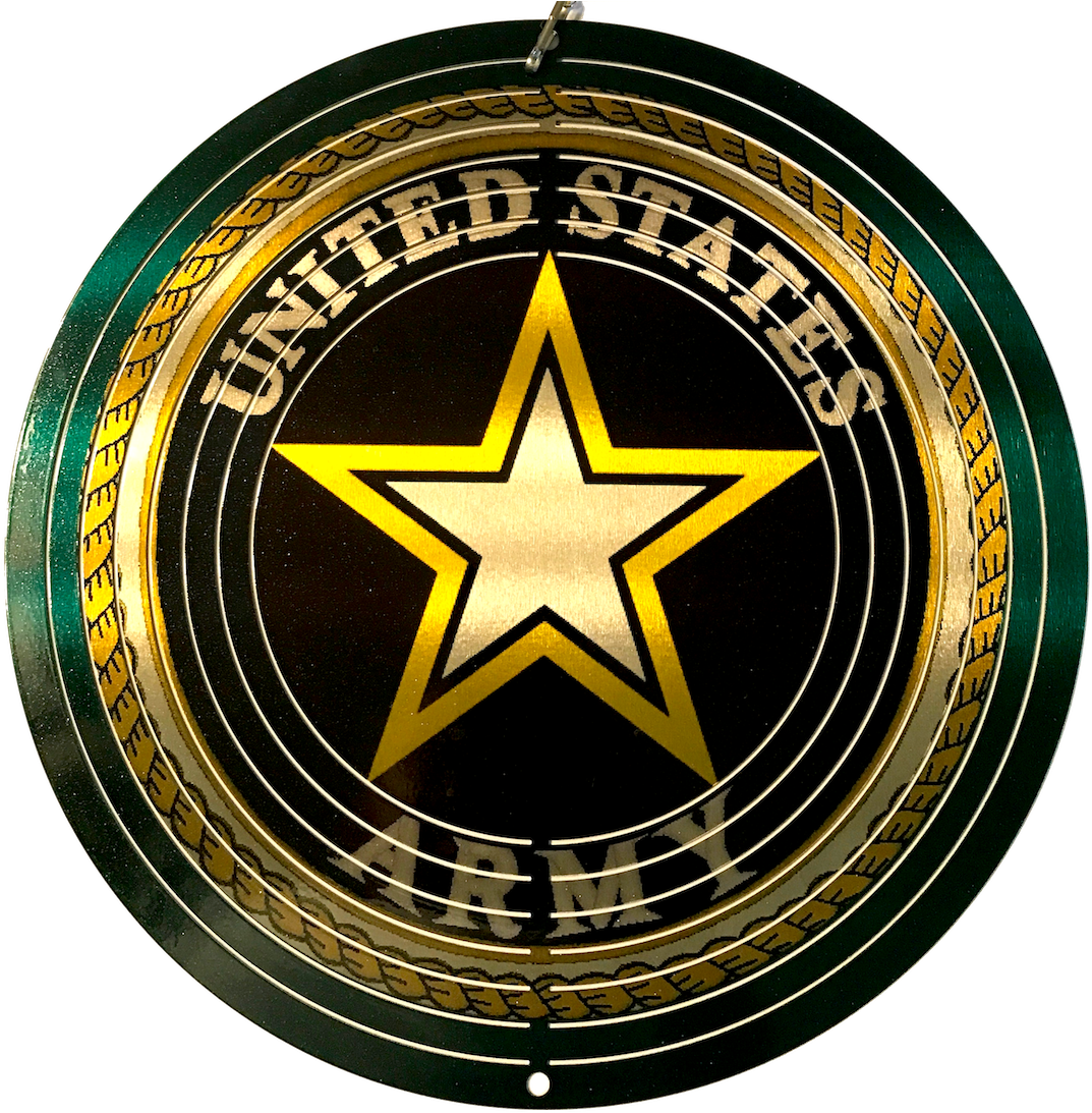 Usa Army - Us Army Sticker (1092x1100), Png Download