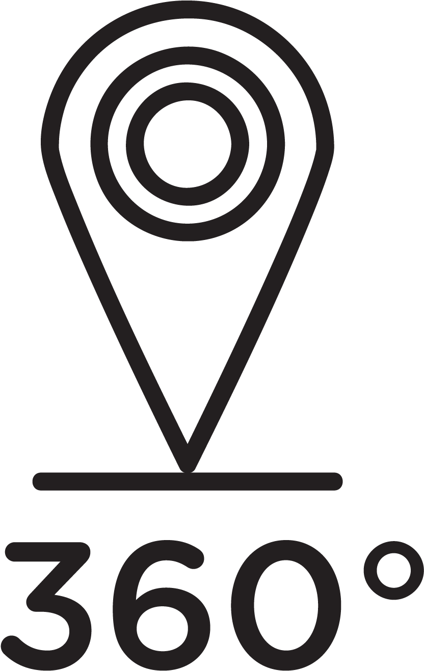 Iconos Xuguz Nuevos-06 - Line Art (2083x1505), Png Download