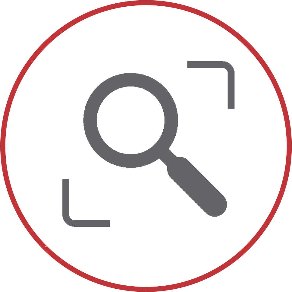 Seguro Popular Guanajuato - Circle (969x968), Png Download