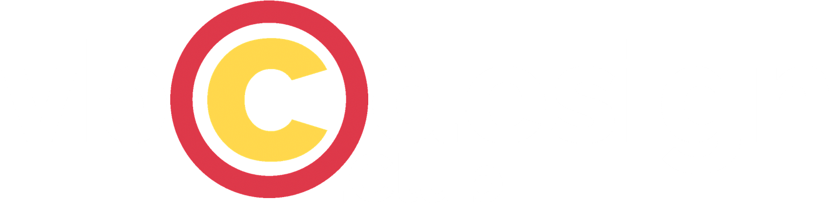 After Effects - Circle (2036x607), Png Download