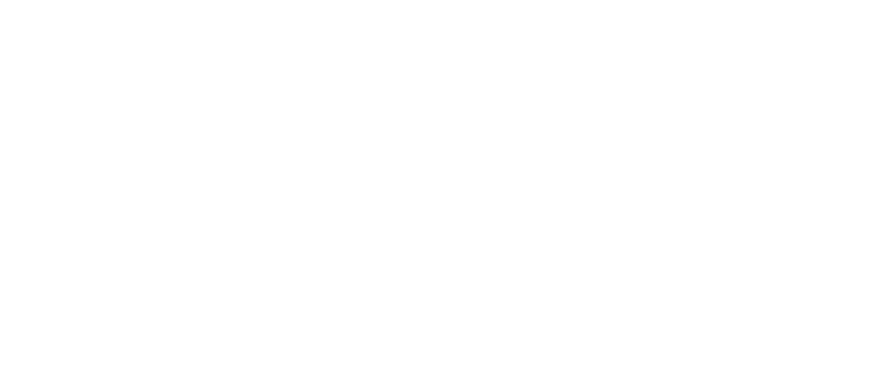 Twice Dome Tour 2019 - Kids Count (1767x758), Png Download