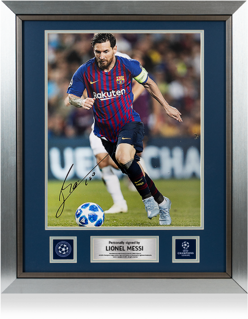 Zoom - Football (650x665), Png Download