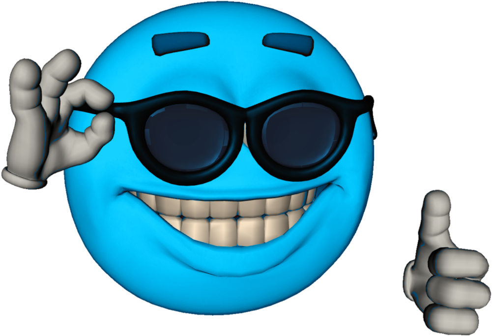 Dr Cool Jasper, Depicted After His Reign Over The Realm - Dr Cool Jasper (1020x783), Png Download
