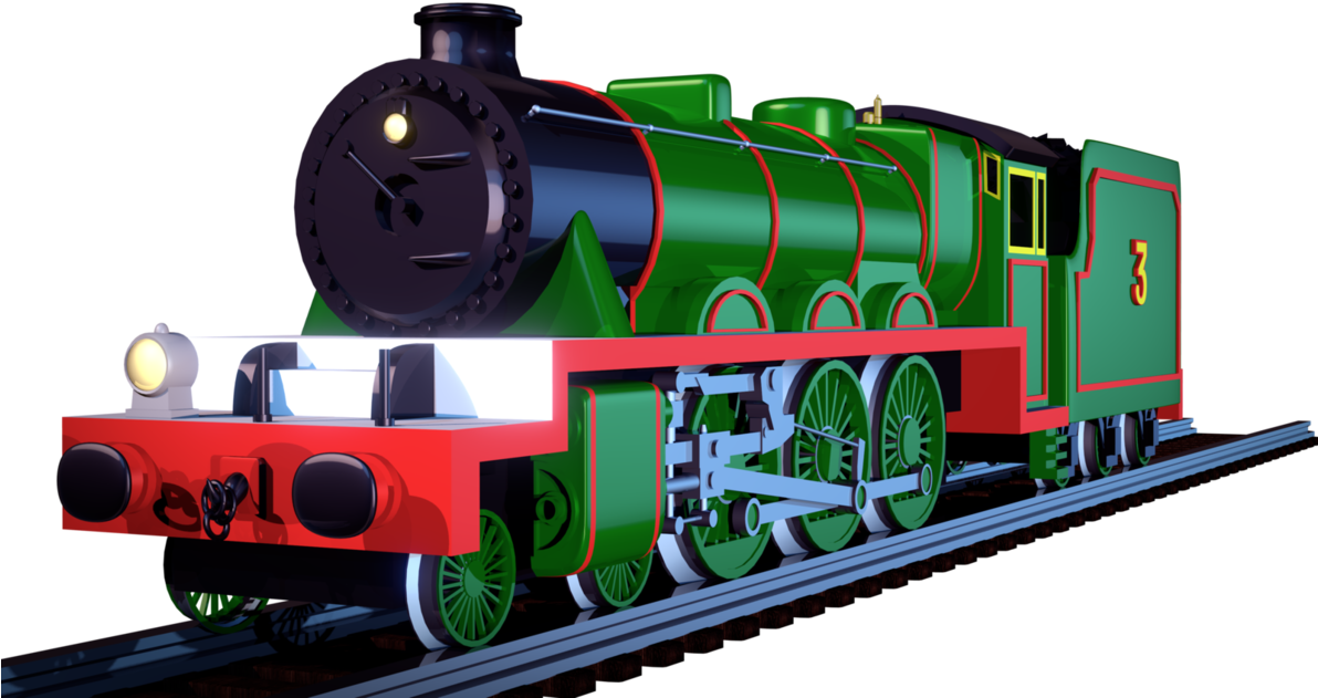 Image Library Stock Clip Art - Thomas Henry Y Gordon (1191x670), Png Download