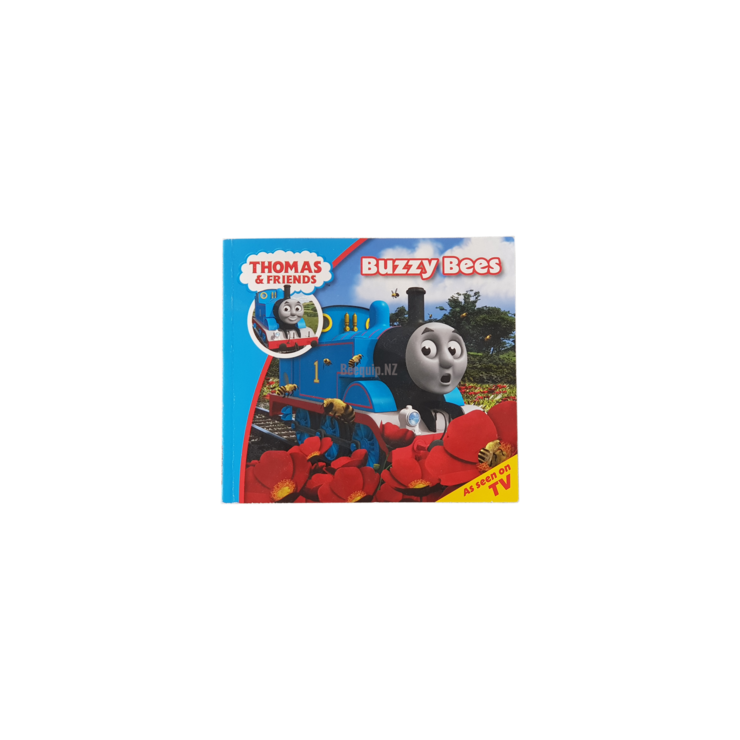 With Thomas The Tank Engine - Lego (740x740), Png Download