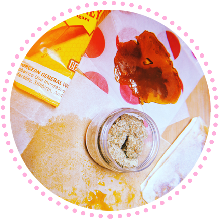 Shatter & Sherbet 🍧 - Sunsilk Shampoo New Outside Incredible Inside (600x600), Png Download