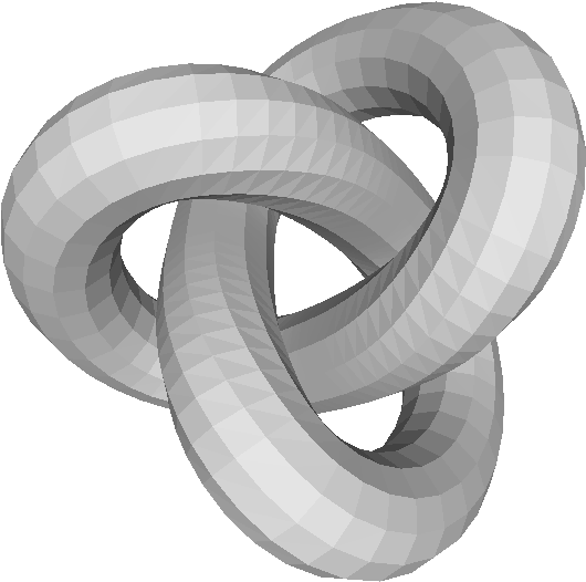 A Png Image - Number (1014x910), Png Download