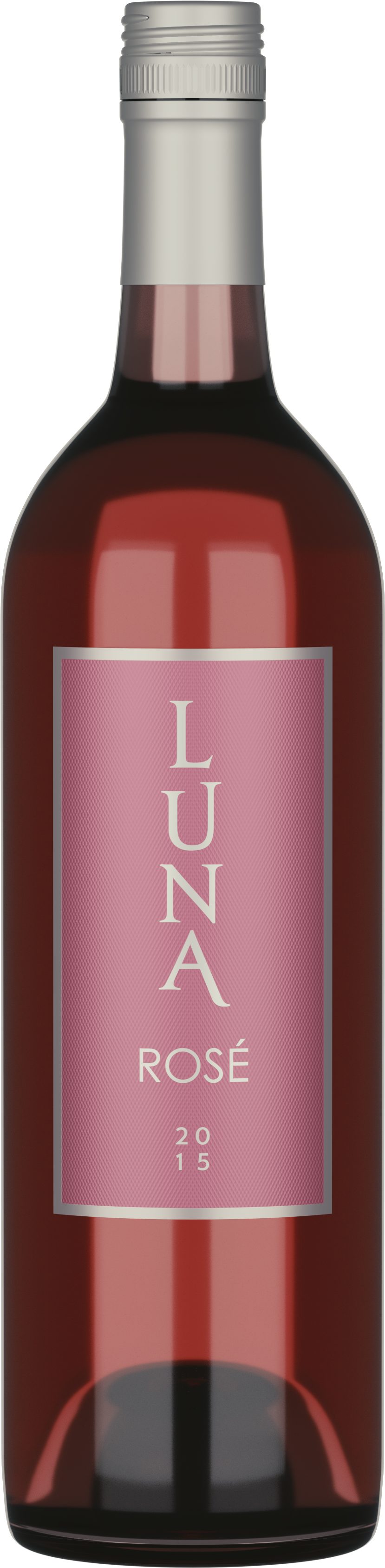 Shelf Talker - Glass Bottle (1200x3600), Png Download