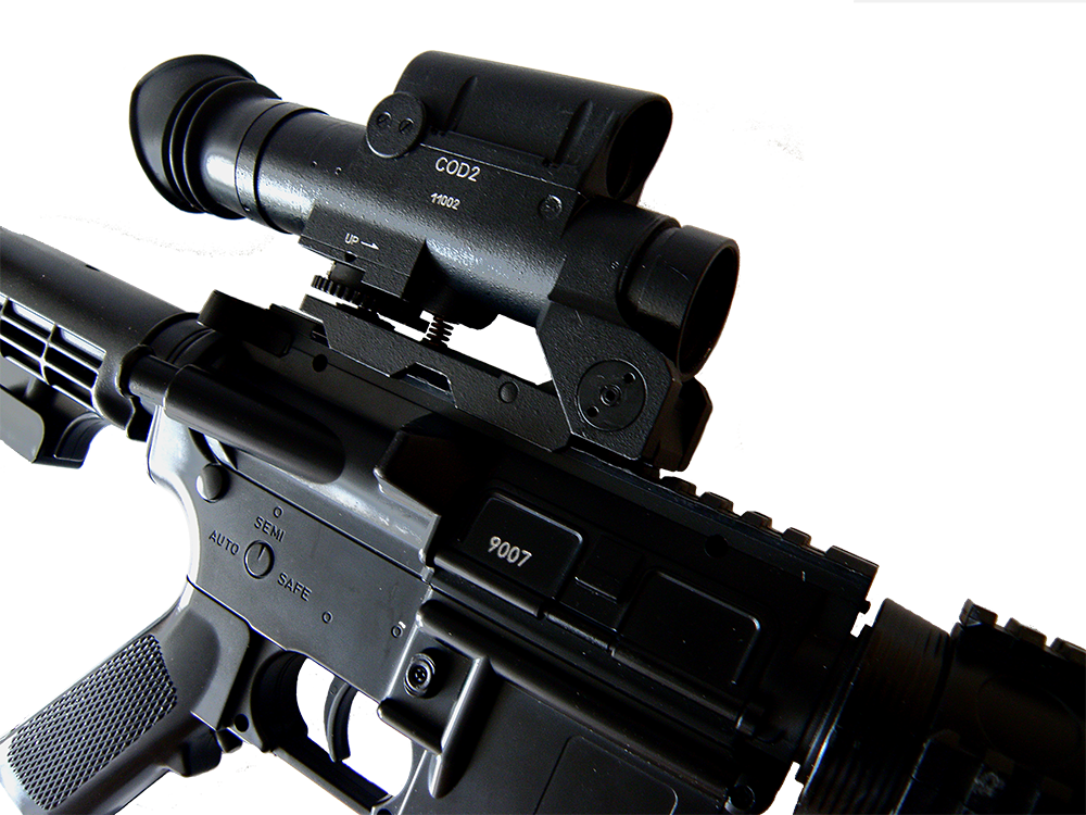 Belomo Cod 1 (1000x750), Png Download