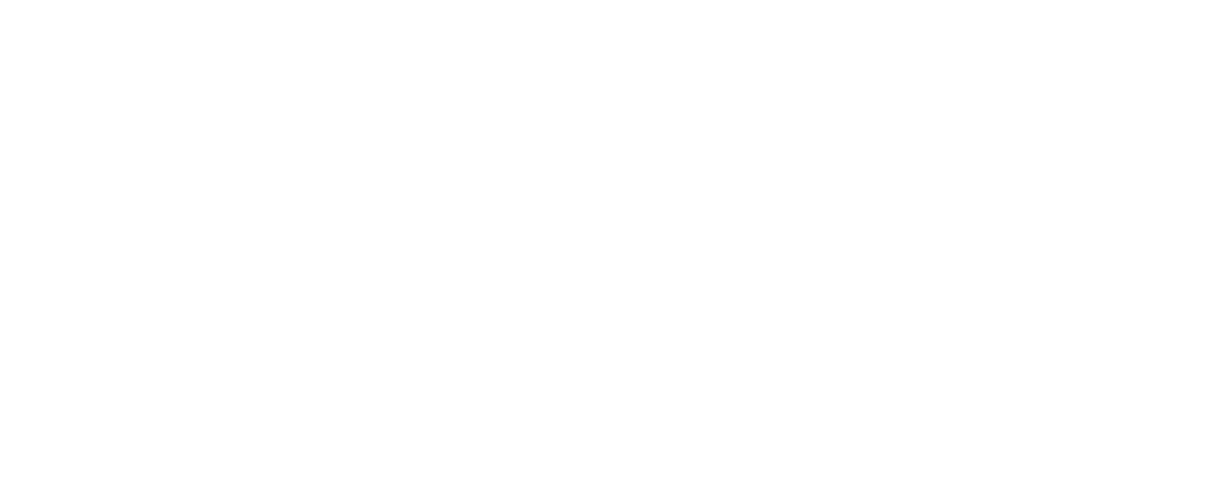 Full - Spotify White Logo Png (2400x1000), Png Download