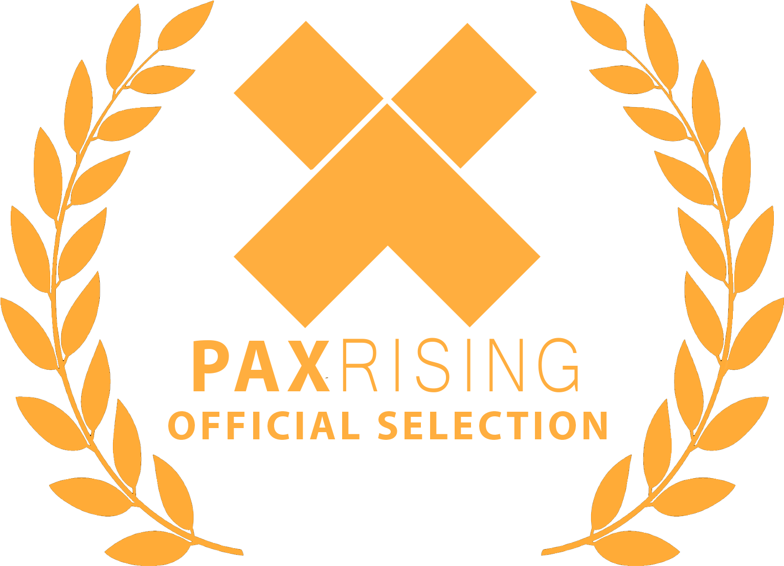 Read More - Vine Leaves Clipart Black And White (1532x1300), Png Download