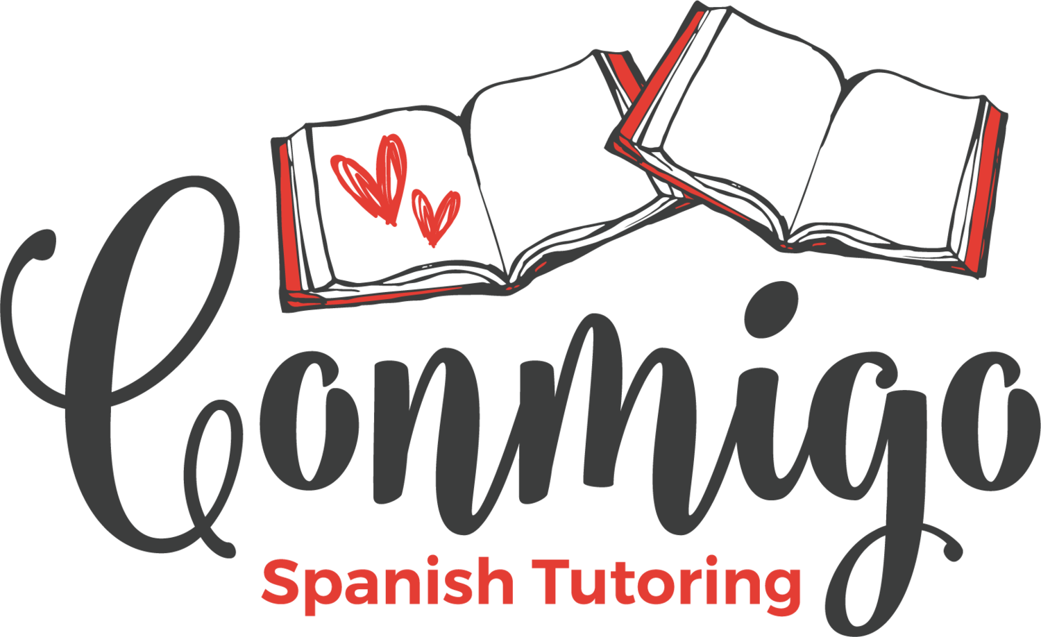 Png Black And White Stock Testimonials Conmigo - Megaphone Pom Pom Silhouette (1500x918), Png Download