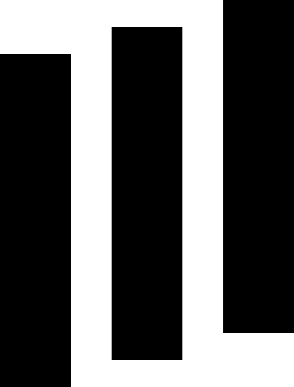 Zero Png (1000x1318), Png Download