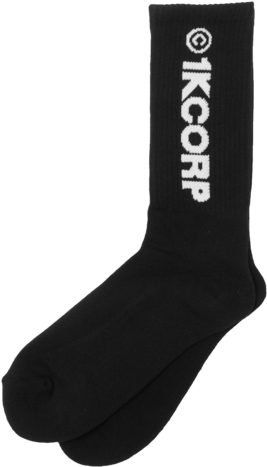 Sock (536x600), Png Download