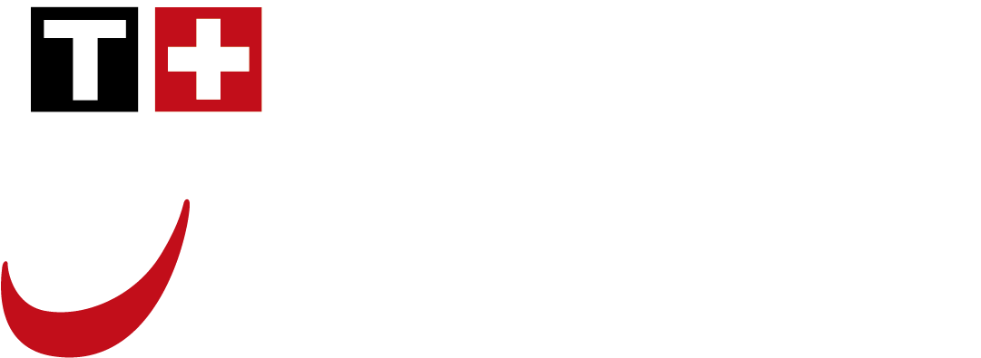 Custom Jimdo Theme - Flag (1123x497), Png Download