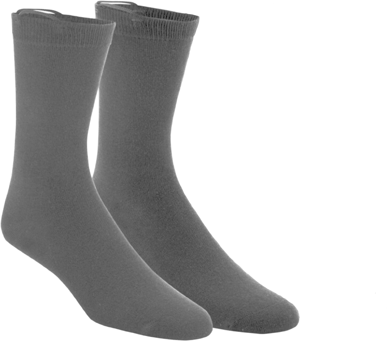 Sock (1500x1500), Png Download