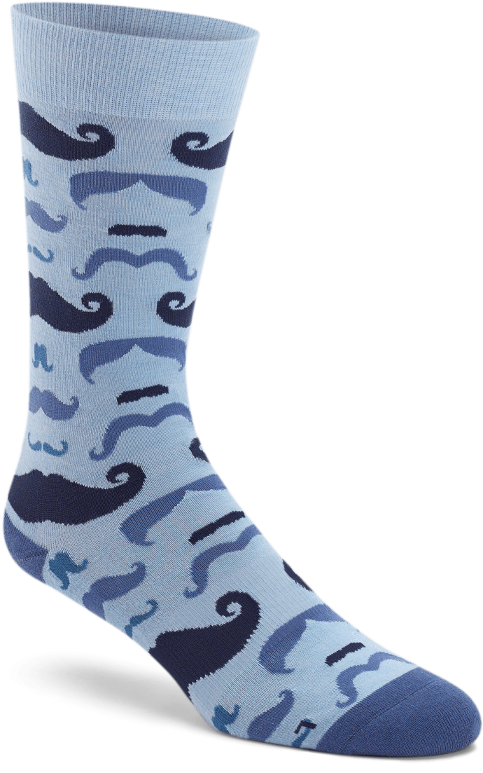 Sock Png - Sock (1200x1200), Png Download