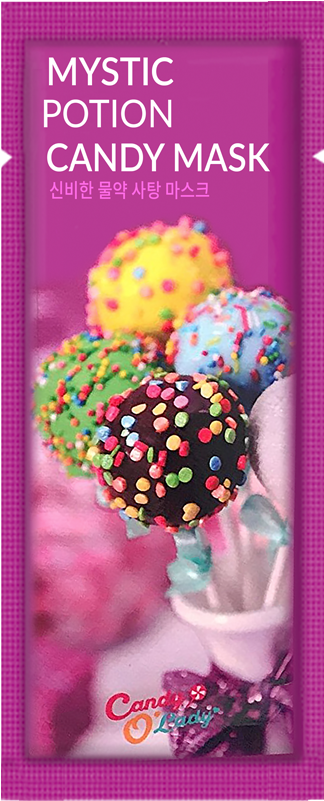 Bead (700x933), Png Download