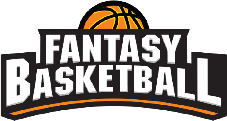 The Baselines Fantasy Basketball Show Shaw Sports - Nba Fantasy (800x451), Png Download
