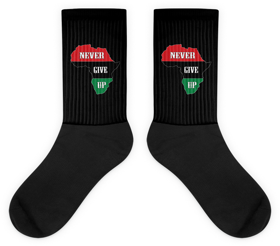 Gel Electrophoresis Socks (1000x1000), Png Download