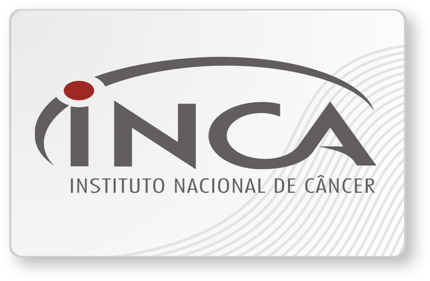 Thumb Image - Graphic Design (1459x963), Png Download