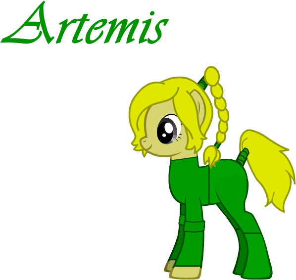 Young Justice Kertas Dinding Possibly With Anime Called - Funny Artemis And Wally Backgrounds (830x650), Png Download