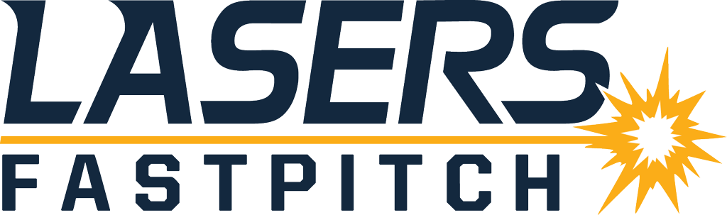 2019 Season Tournament Schedule - Kettle Moraine Lasers (1024x303), Png Download