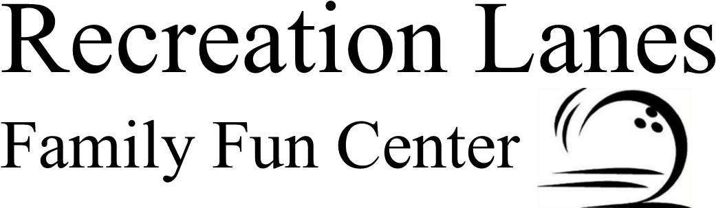 Calligraphy (1074x362), Png Download
