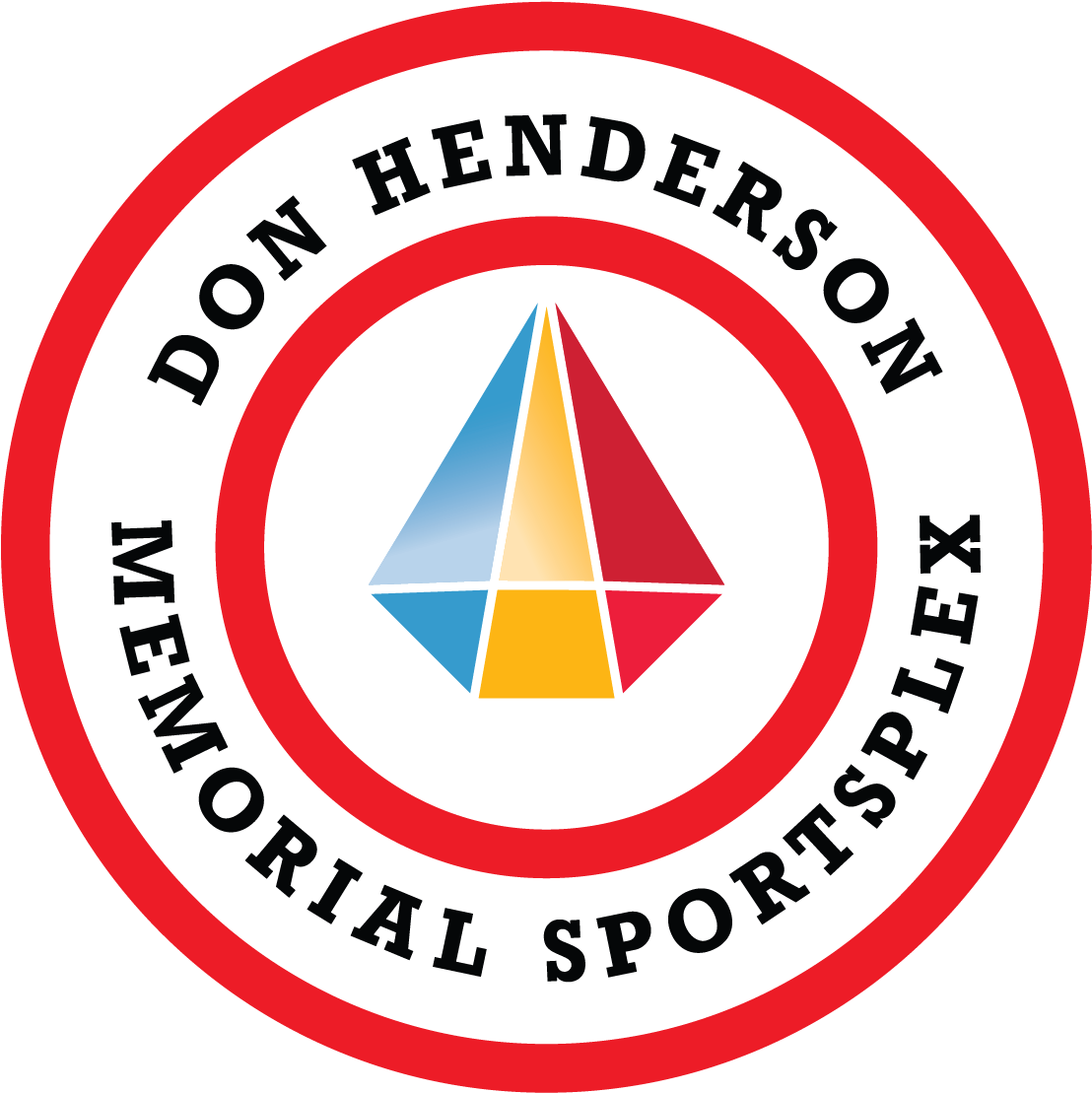 Logo - Bantay National High School Ilocos Sur (1440x1440), Png Download