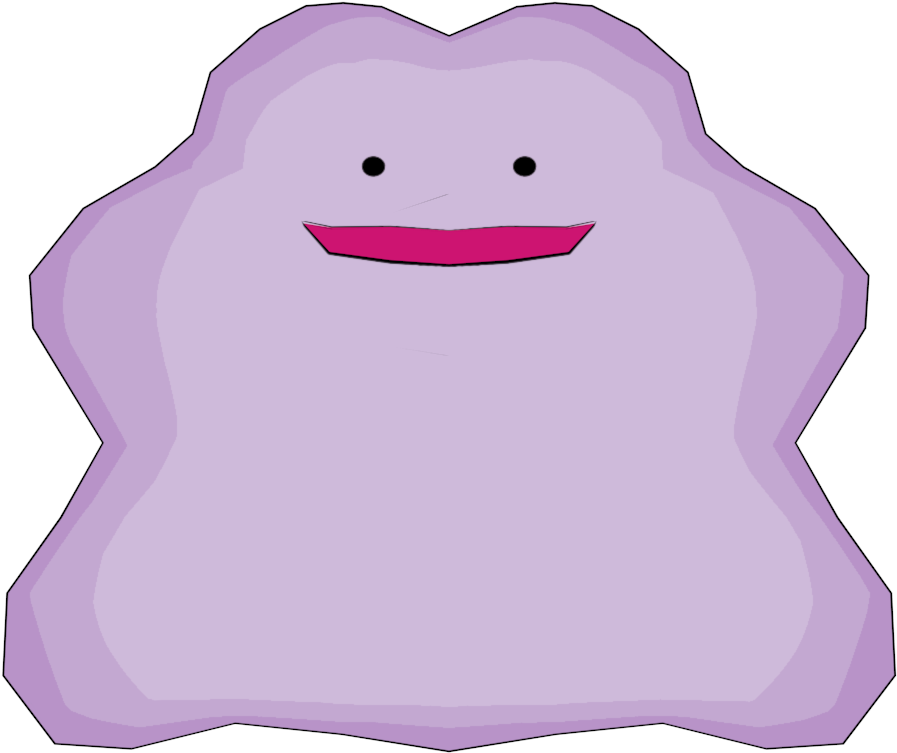 Add Media Report Rss Ditto - Illustration (1920x1080), Png Download