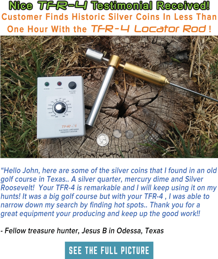 Tfr4testimonial - Hoe (750x903), Png Download