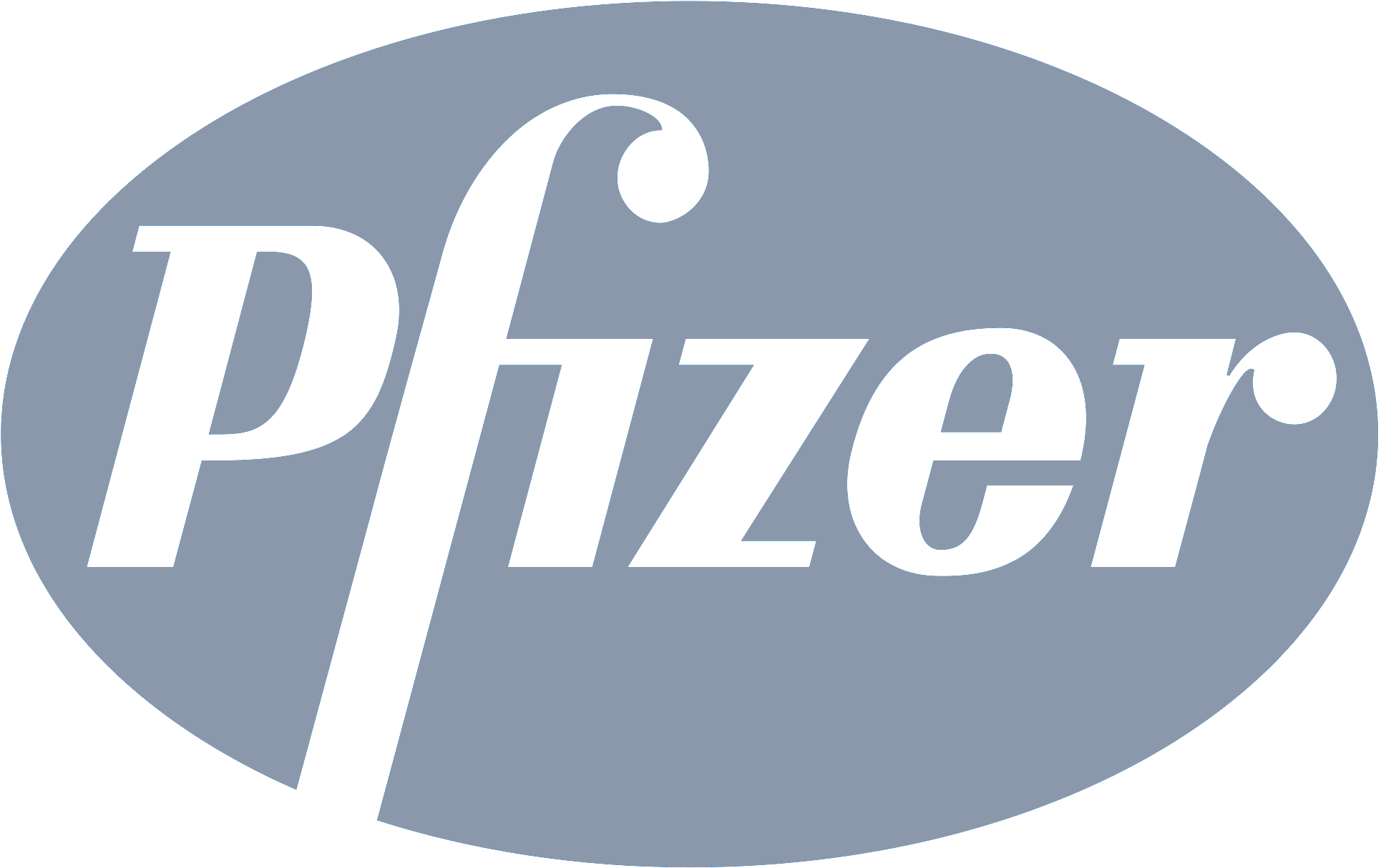 Introducing Asterra - Circle (2000x1294), Png Download