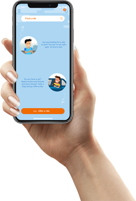 Iphone X Activation Lock (575x848), Png Download