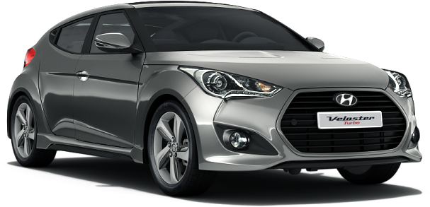 Battleship 1024 12 - Hot Hatch (1024x462), Png Download