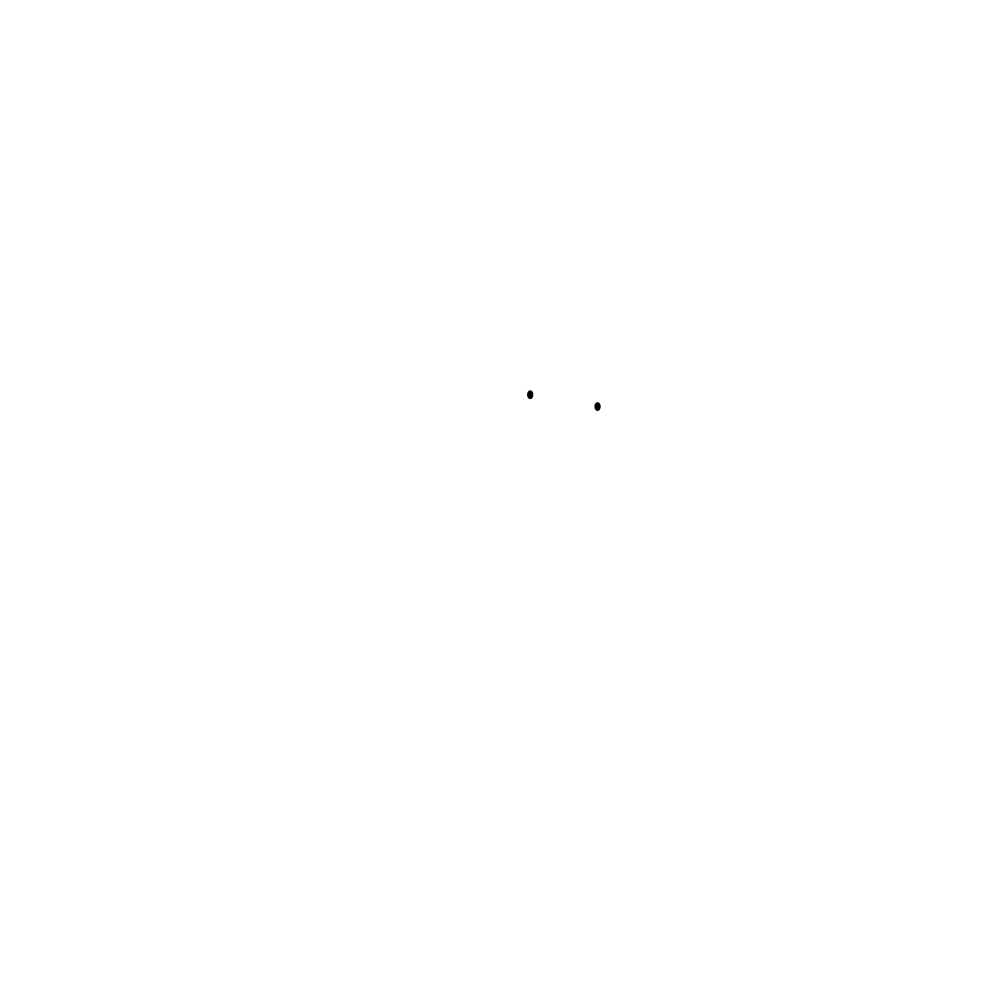 Pépé Superchoix Meilleure Pizzeria Sur La Rive-sud - Illustration (1024x1024), Png Download