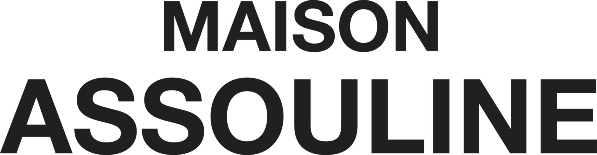 Patrizia Pepe - Black-and-white (2048x534), Png Download