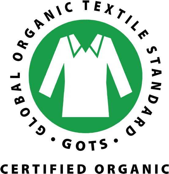 Healthy - Gots (1024x683), Png Download