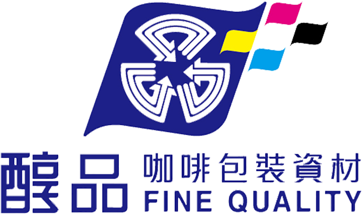 Fine Quality - Crest (800x600), Png Download