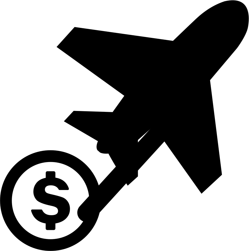 Png File Svg - Jet Aircraft (846x855), Png Download