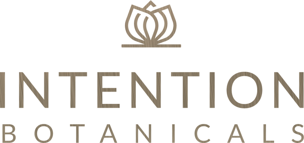 Flower Top Gold Print Quality - Emblem (1000x472), Png Download