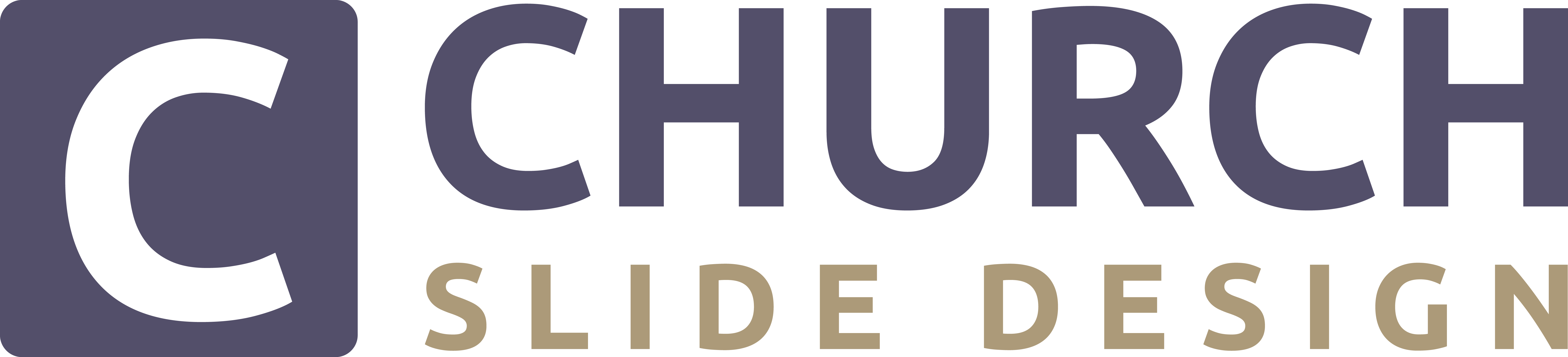 Slide Backgrounds Kordur Moorddiner - Fête De La Musique (6928x1580), Png Download