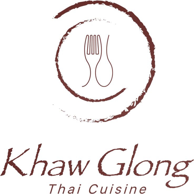 Dine In - Tour Operator (1186x1186), Png Download