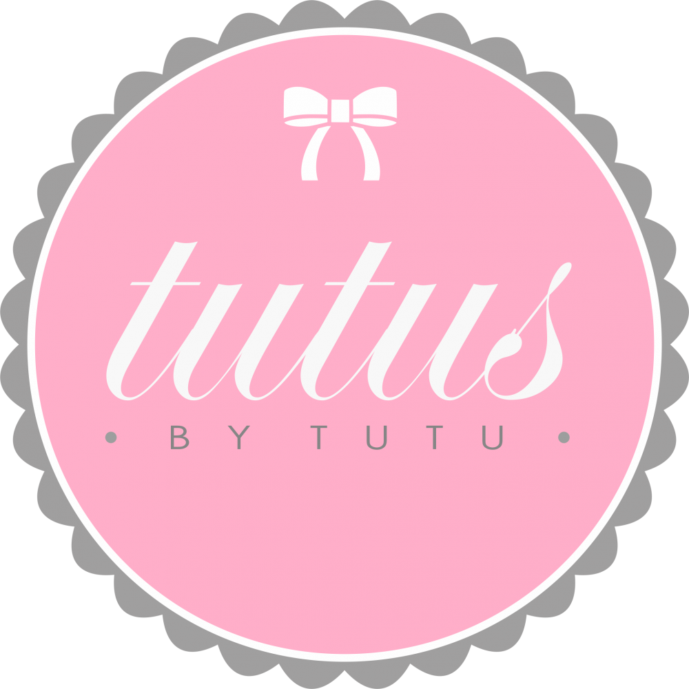 Tutus By Tutu - All Was Well Harry Potter (1000x1000), Png Download