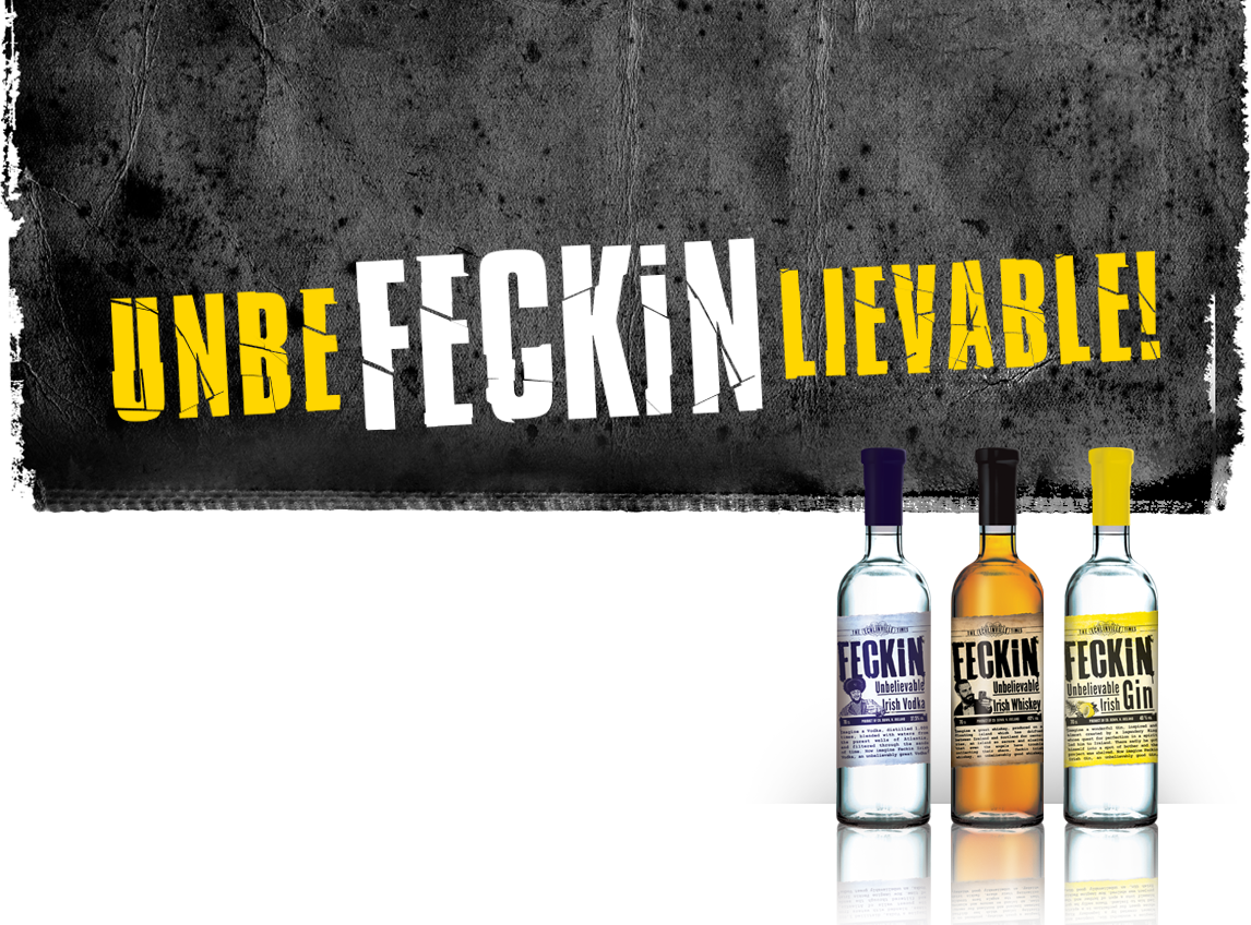 Imagine An Elusive Elixir, So Sought After That The - American Whiskey (1146x848), Png Download