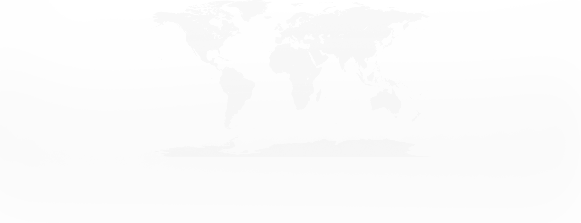 Career-map - Illustration (2000x768), Png Download